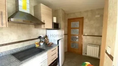 Chalet on Carrer de Saturn photo 10