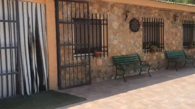 Casa – Albacete, Urbanización Altos de Escucha - Vista 3