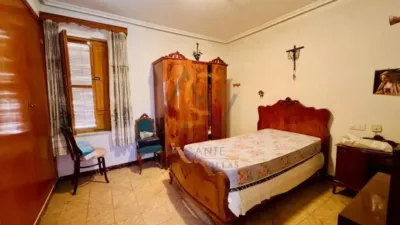 Casa - Vista 5