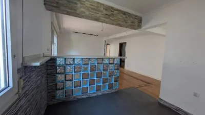 Apartment in Galdakao photo 2