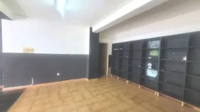Local comercial en venta en Caranza - Vista 3