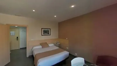 Apartment in Alicante - Alacant photo 9