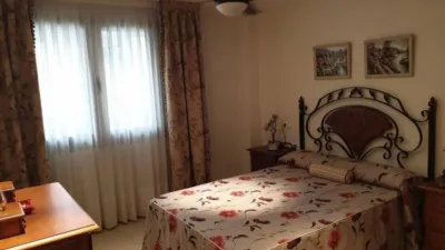 Piso - Vista 4