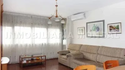 Apartment in Sant Ildefons photo 5