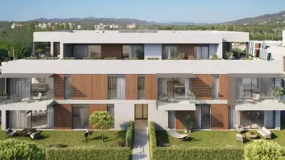 Apartment in Fenals photo 6