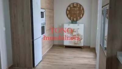 Chalet in Écija photo 3