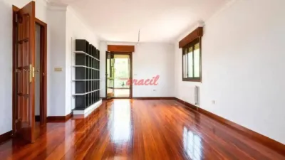 Chalet in O Pereiro de Aguiar photo 8