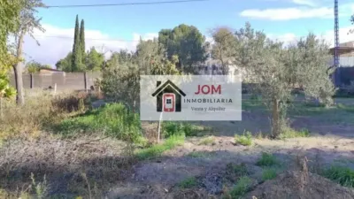 Chalet en Albacete Capital photo 25