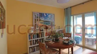 Apartment in Alicante - Alacant - Vista 4