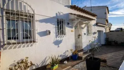 Chalet in Empuriabrava photo 32