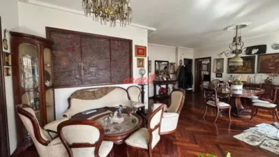 Flat in Ourense Capital photo 3