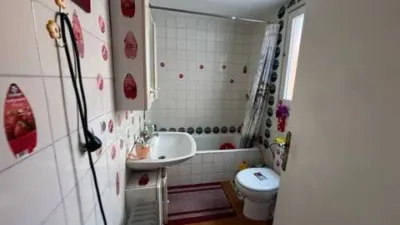 Chalet in Olot photo 9