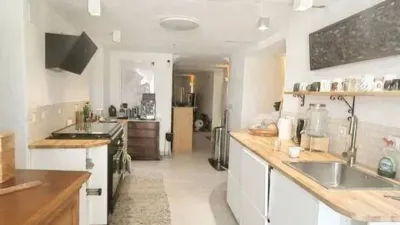 Casa – La Romana, Coves de Sant Antoni - Vista 2