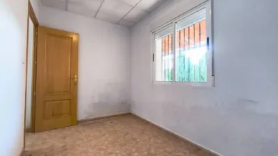 Chalet in Elx - Elche photo 14