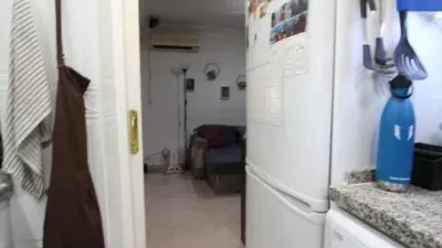 Piso en San Pablo photo 9