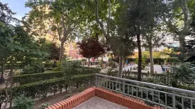 Apartment on Calle del Bronce photo 35