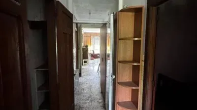 Rustic house in Dacon photo 4
