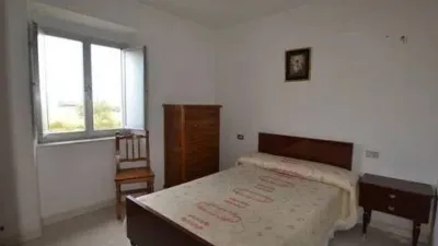 Rustic house in Miño photo 24