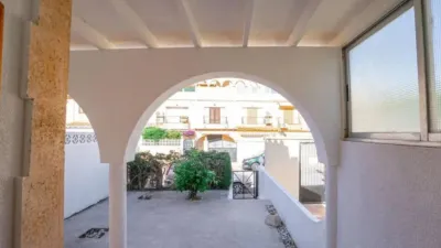 Piso – Torrevieja - Más