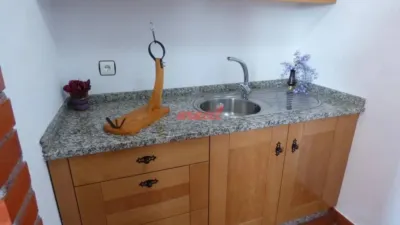 Chalet in Ourense City photo 19