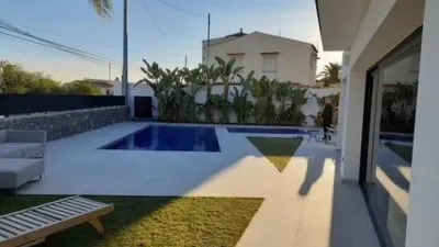 Casa – Calp, la Marina Alta - Vista 4