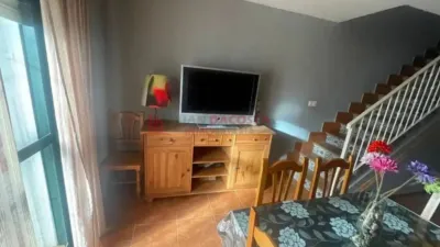 Chalet in Lepe photo 21