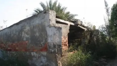 Terreno en venta en Orihuela - Vista 6