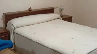 Chalet in Albacete Capital photo 23