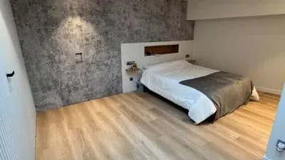 Chalet en venta en Calle de Lauaxeta, Zarautz de 1.495.000 €