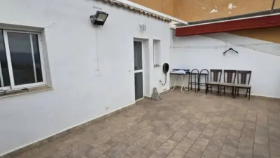 Chalet in Úbeda photo 2
