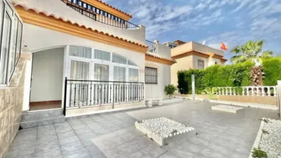 Casa – Orihuela, Las Piscinas-Sector J-1, Urbanización Horizonte - Vista 4