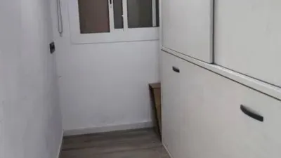 Apartment in Calella photo 29