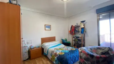 Piso en venta en Albacete Capital - Vista 3