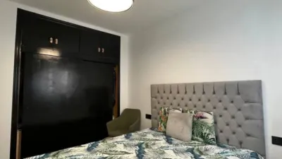 Apartment on N-A Street, -1 photo 29