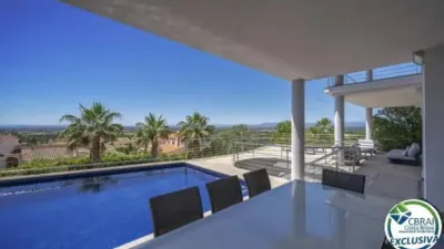 Chalet en Carrer d'Alemanya photo 8