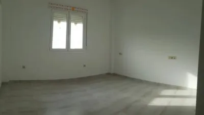 Apartment in Úbeda photo 5