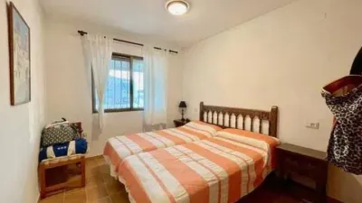 Chalet in Platja de Ponent photo 15