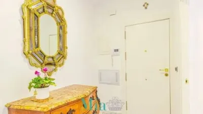 Pis – Alacant / Alicante, Centre, l'Alacantí - Més