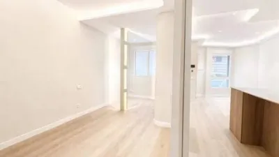 Apartment in San Isidro photo 6