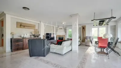 Chalet in Calonge photo 36