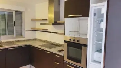 Piso - Vista 5