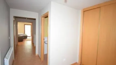 House in Miño photo 20