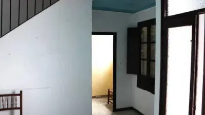 House in El Gastor photo 7