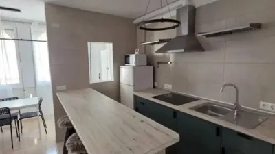Piso – Torrevieja - Vista 3