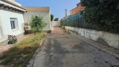 Casa – Orihuela, Villa Martín - Vista 2