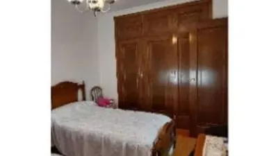 Chalet on Calle Ramón María Aller Ulloa, 6 photo 18