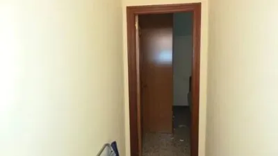 Apartment in Miño photo 10