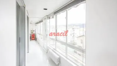 Apartment in Ourense City Centre photo 3