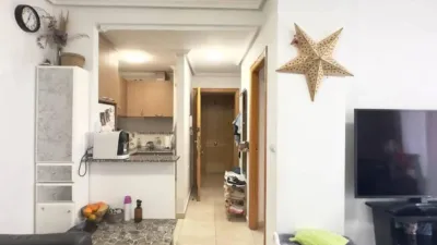 Piso – Torrevieja, Europa - Vista 4