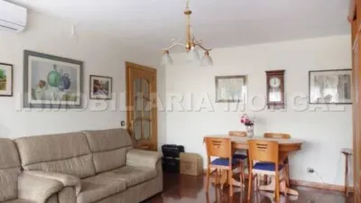 Apartment in Sant Ildefons photo 6